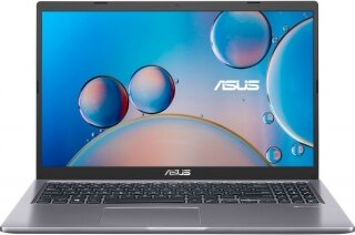 Asus X515EA-EJ1229 Notebook kullananlar yorumlar